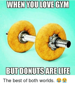 when-you-lovegym-but-donutsare-life-the-best-of-both-2506968